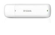 Dlink DWP-157 Data Card (White) 