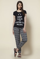 Women's Casual Wear at Rs 149 [Free Shipping]