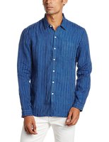 Amazon: Minimum 85% off on top brands (Arrow, Lee, Wrangler, FCUK, Pepe,...)