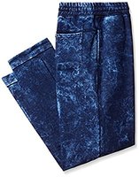 Amazon Products For Free (Expired now)