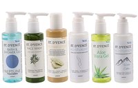 ST. D'VENCÉ Skin Care Gift Box/ Set
