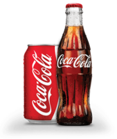(Back) Coke2home FLAT Rs. 49 OFF On a Minimum Bill of Rs.99