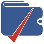 Register with Yespay and get Rs. 20 Cashback