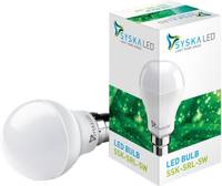 Syska LEDs 66-68% off