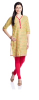 Amazon Karigari Kurta Flat 50% + Extra 30% Off Starts from