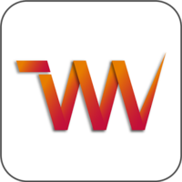 Rs.50 off on any recharge more than Rs.50 using TheMobileWallet app