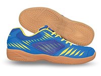 Nivia Super court Badminton Shoe
