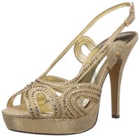 Minimum 80% Off on CK, Carlton, Steve Madden Shoes Footwear