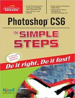 99% Discount on Books