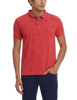 Tuesday Time out Sale, Flat 70% off + Extra 30% off on apparels