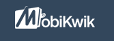 Get Rs.50 cashback on adding Rs.50 in mobikwik wallet