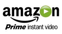 Amazon Prime Video - Start your 30-Day free trial