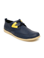 Duke footwear's at flat 60% off