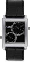 Fluid Wrist Watches - All watches @ Rs.333 