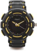 Flippd watch for Men and Women