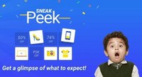 Flipkart Big Shopping Days Sneak Peek | 18-21 Dec