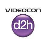 Videocon d2h Khushiyon Ka Weekend Offer - Smart Services