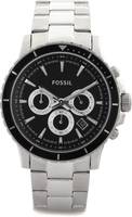 Crazy Deal: Fossil Briggs Analog Watch
