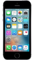 Apple iPhone SE 16 GB 