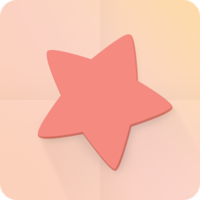 Elanic app : Get products worth Rs.200 at Rs.1 (Valid for new users)