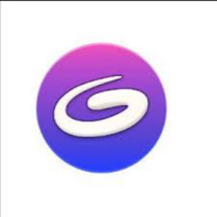 Rs 25 cashback on Recharge of Rs 100 via My Galaxy Pockets Wallet