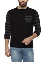 Tuesday timeout sale : Flat 70% off on Mens Wear (Valid till 12)