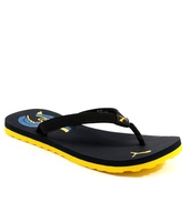 Adidas & Puma Men's Flipflops at 75% Off