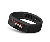 Garmin Vivofit 2