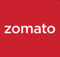 Get Flat Rs.75 cashback when you pay with Freecharge on Zomato