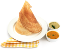 100% cashback upto Rs. 75 on Swiggy and Zomato (and others)