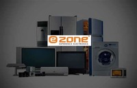 Get cashback of up to 100% on MobiKwik payments @ eZone outlets!