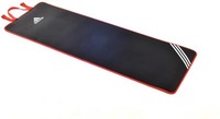 Adidas Exercise Mat Black 13 mm Exercise & Gym Mat