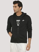 Flat 50% at Koovs (Storewide)