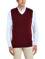 Flat 50% Off On Raymond Winter Clothing