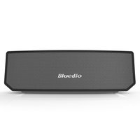 Bluedio BS3B001 Bluetooth Speakers