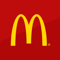 100% cashback upto 100 on Mc Donald's when you pay with freecharge