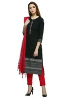 Clothing & Accessories : Buy 2 Get extra 30% off 