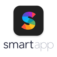 Smartapp 20% upto 200 on smartcombo recharges