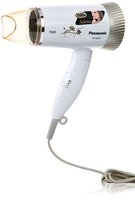 Panasonic EH-ND52N Hair Dryer (Gray)
