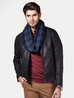 Prime Exclusive Deals - Great Offers Every 2 hours