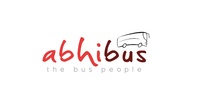 Abhibus: Get 100% cashback + 10% (upto 100) via Freecharge/Airtel Money