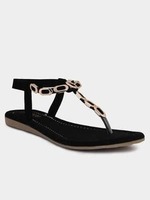 Flat 70% Off on Women Footwear (Abof, Catwalk, Wet Blue, Carlton London) 96 Products