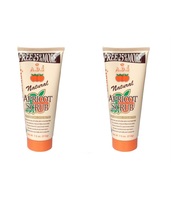 ADS Natural Scrub 50gm (Pack Of 2)