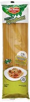 Delmonte Spaghetti Cooking Pasta 500 gm
