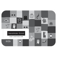 Brand Gift cards Flash sale (10-25% cashback) 6-8 pm