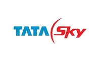 Tata Sky Jingalala Saturdays : Active smart games for 30 days