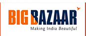 Shop at Big Bazaar by redeeming Payback points and get 1000 payback points back (Start from 1st - 3rd Jan)