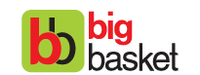 Get 25% off at BigBasket on a minimum purchase of 1500 every Tuesday with ICICI