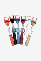 Bluetooth Selfi Stick