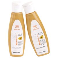 (Buy one Get one) ST. D'VENCE Multani Mitti Lotion (100% Natural)